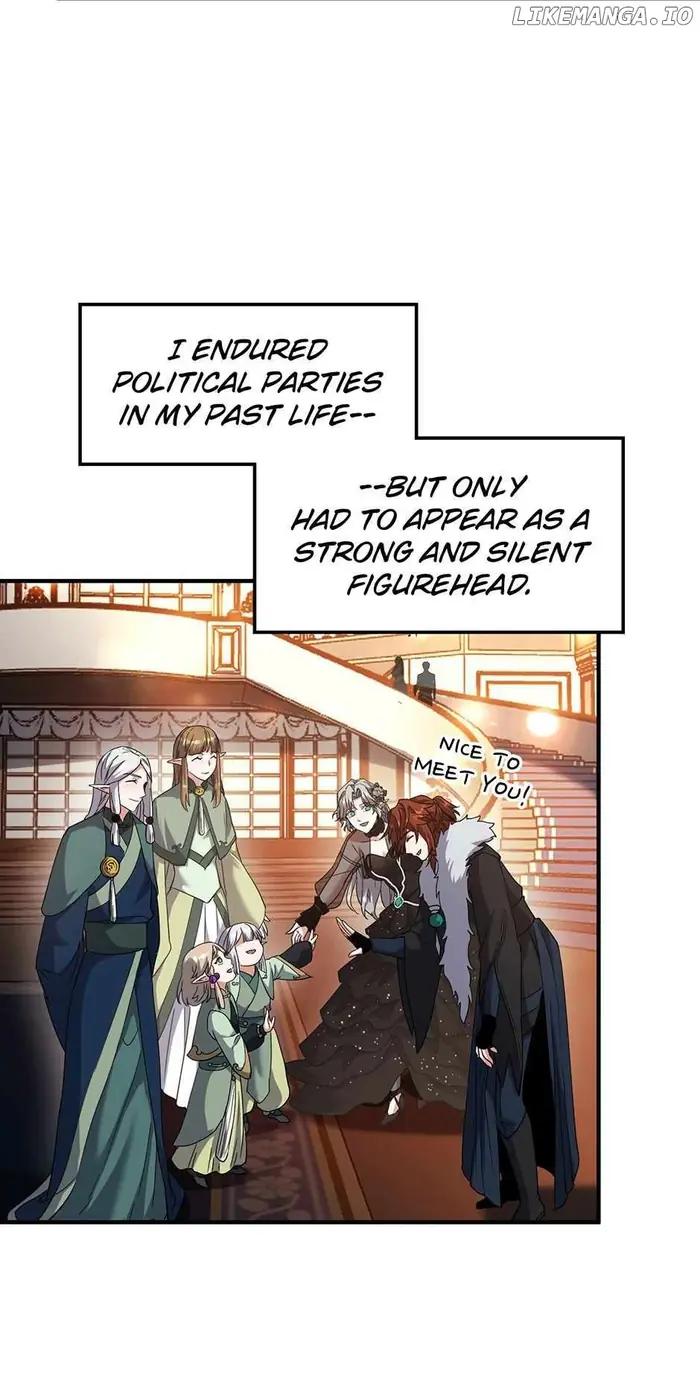 The Beginning After the End Chapter 199 image 49_optimized